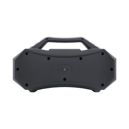 R.O.A.R by Volkano T.B.T series Dual 4" Bluetooth Speaker