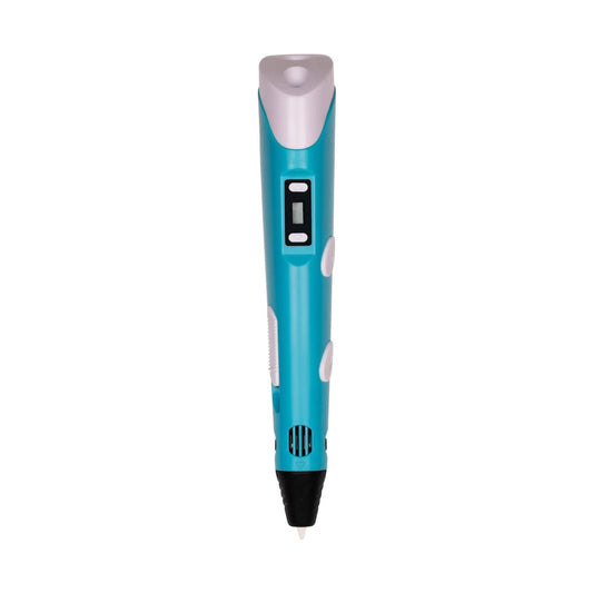 3D Printing Pen Kit