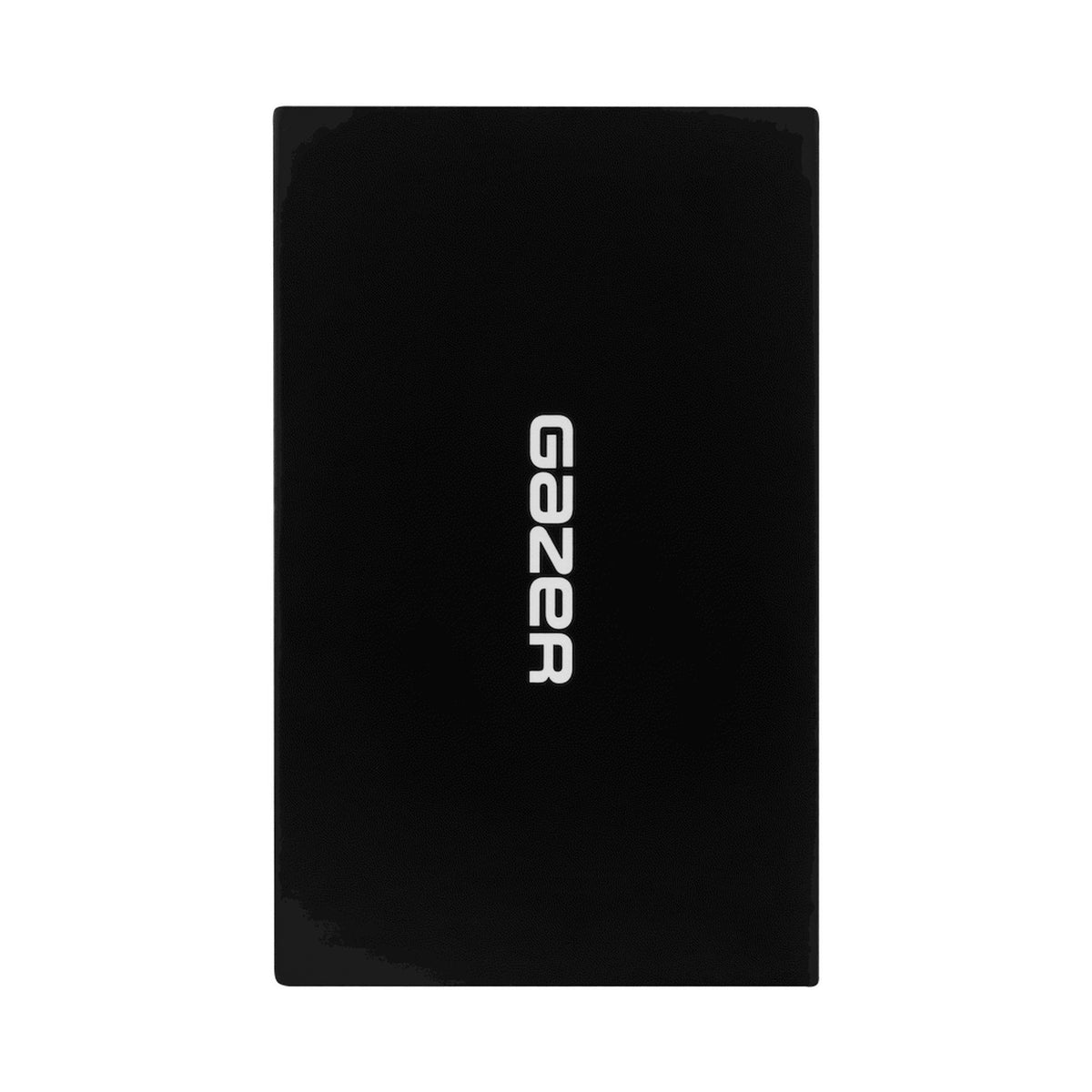 Gazer S5 JAB