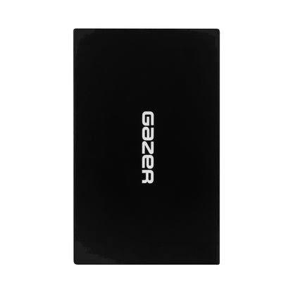 Gazer S5 JAB