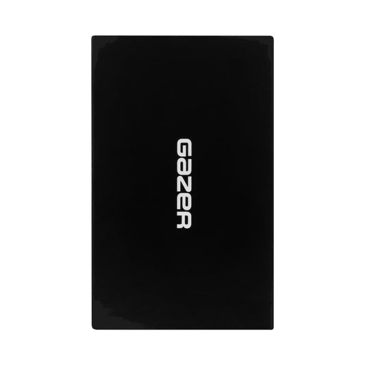 Gazer S5 JAB