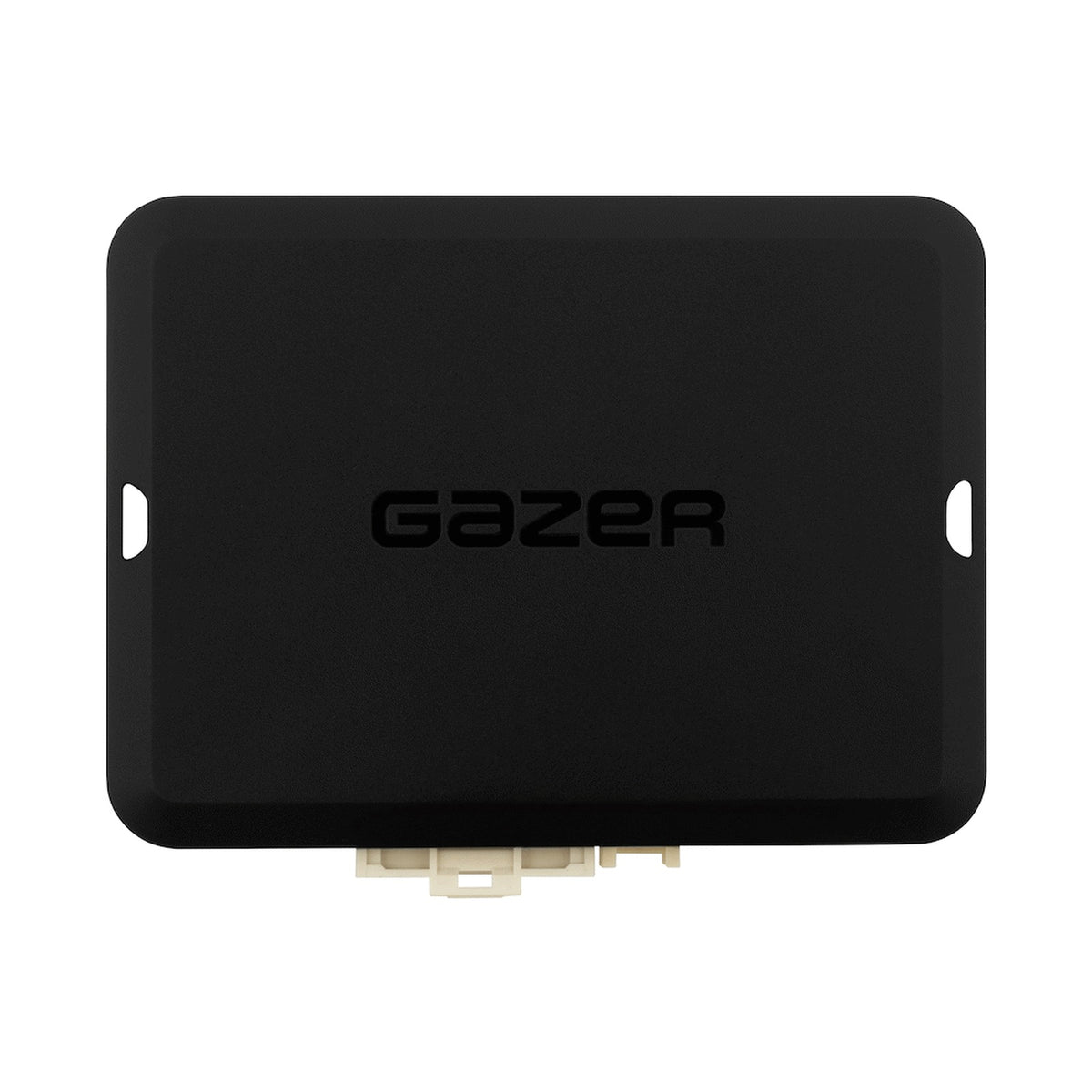 Gazer S5 JAB