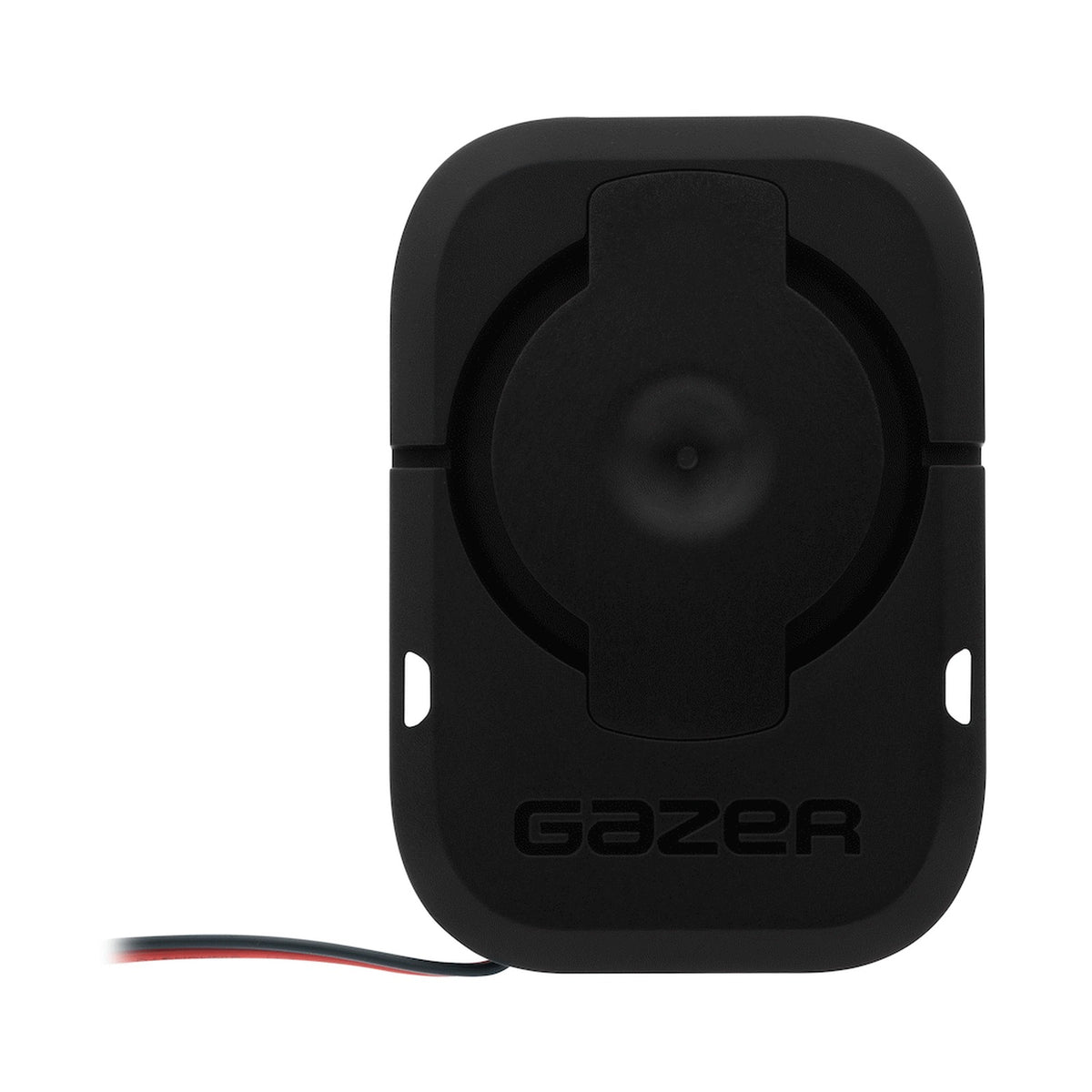 Gazer S5 JAB