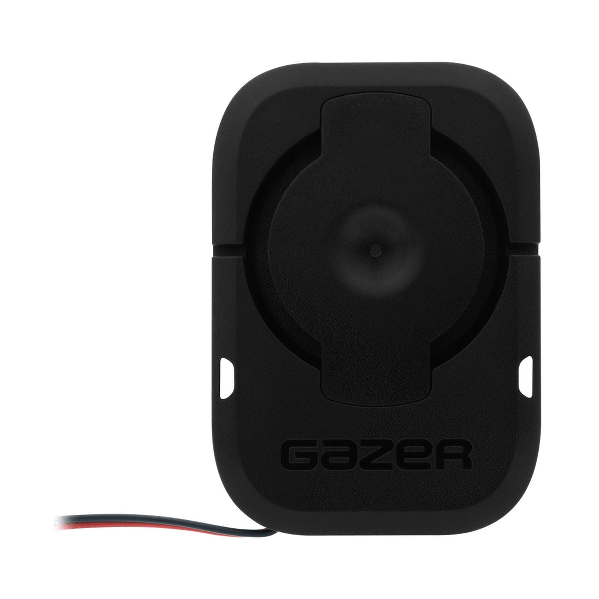 Gazer S5 JAB