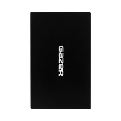 Gazer S5 JAB
