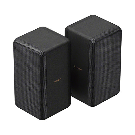 Sony SA-RS3S 100w Total Additional Wireless Rear Speakers