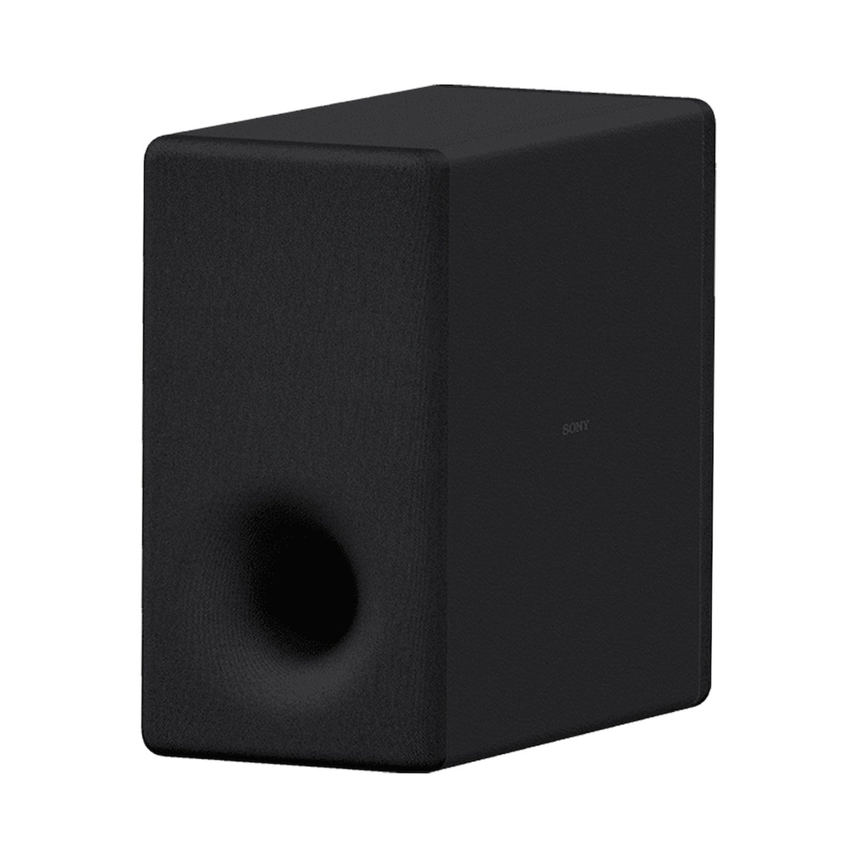 Sony SA-SW3 200w Wireless Subwoofer