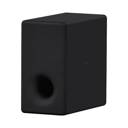 Sony SA-SW3 200w Wireless Subwoofer