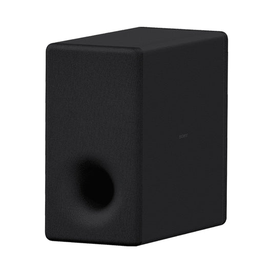 Sony SA-SW3 200w Wireless Subwoofer