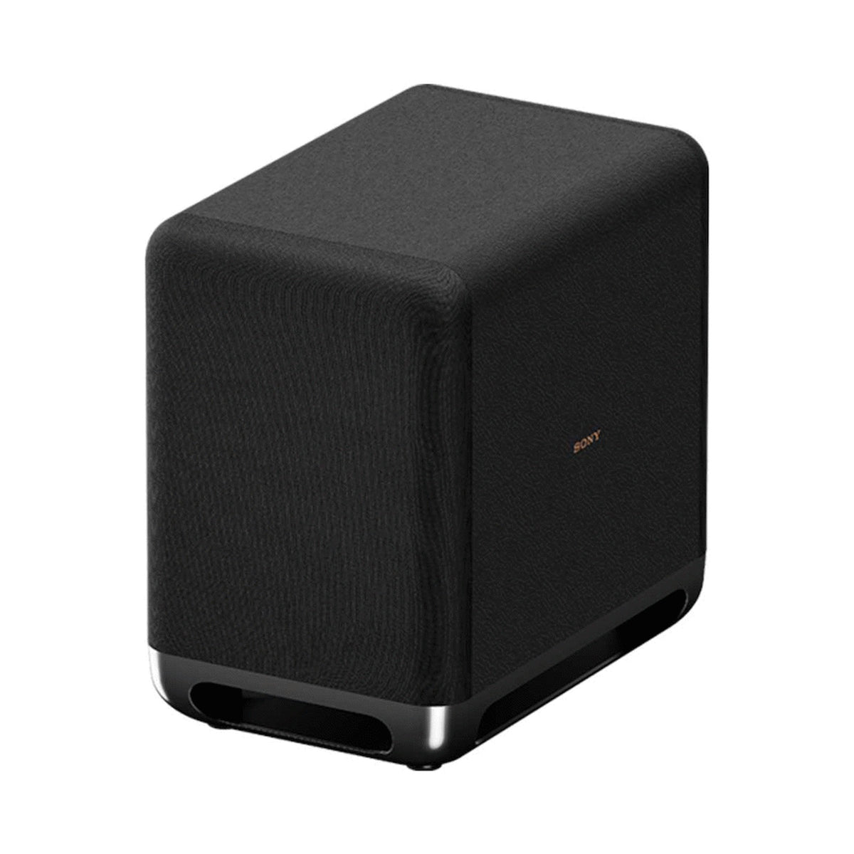 Sony SA-SW5 300w Wireless Subwoofer for HT-A9