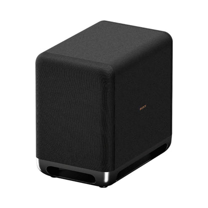 Sony SA-SW5 300w Wireless Subwoofer for HT-A9
