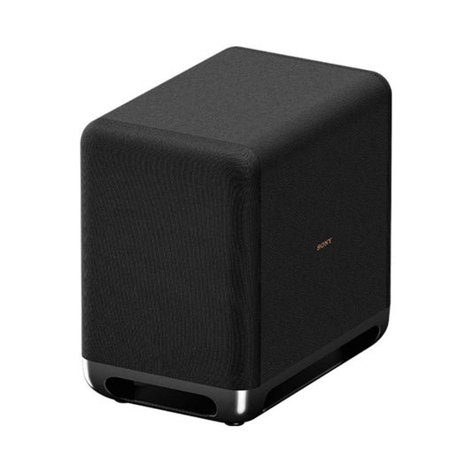 Sony SA-SW5 300w Wireless Subwoofer for HT-A9