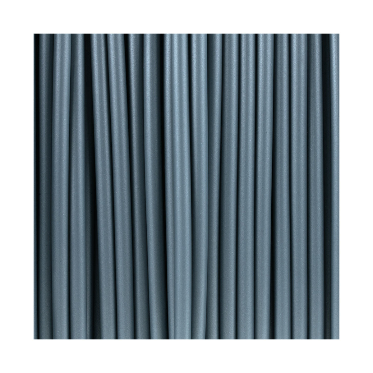 SA Filament ABS Premium Filament 1kg - Silver