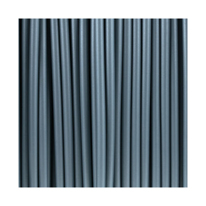 SA Filament ABS Premium Filament 1kg - Silver