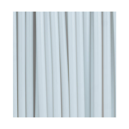 SA Filament ABS Premium Filament 1kg - Cool White