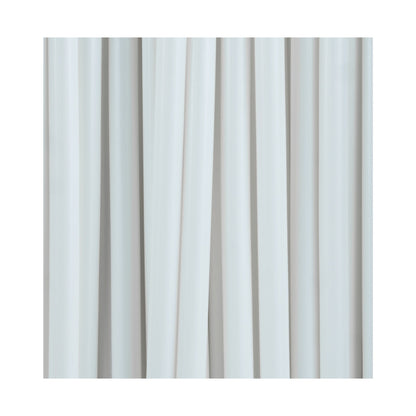 SA Filament ABS Premium Filament 1kg - White