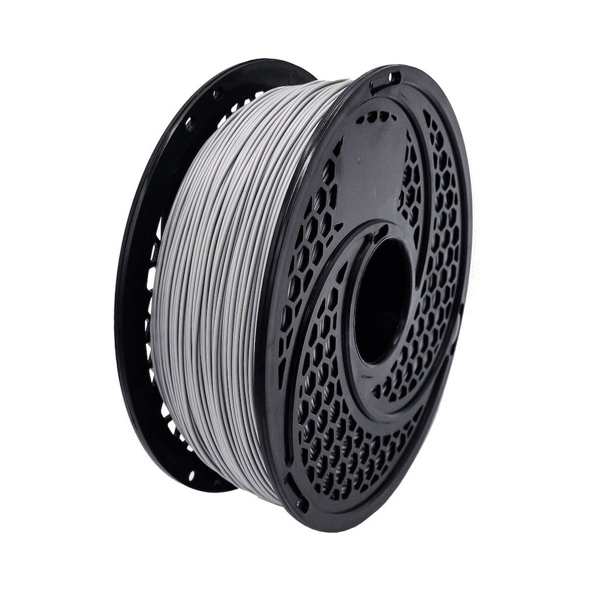 SA Filament ABS Premium Filament 1kg - Grey