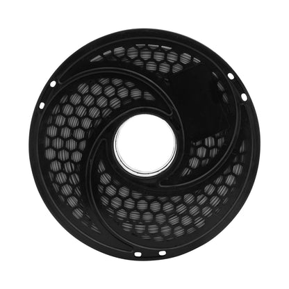 SA Filament ABS Premium Filament 1kg - Grey