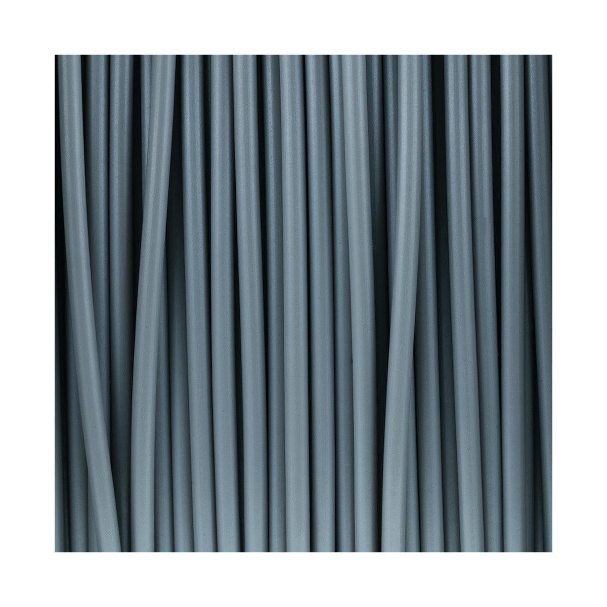 SA Filament ABS Premium Filament 1kg - Grey