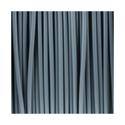 SA Filament ABS Premium Filament 1kg - Grey