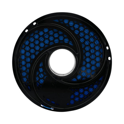 SA Filament ABS Premium Filament 1kg - Blue