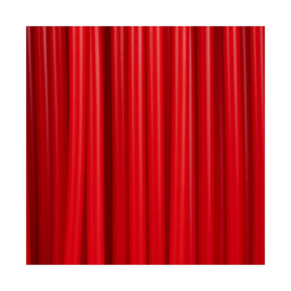 SA Filament ABS Premium Filament 1kg - Red