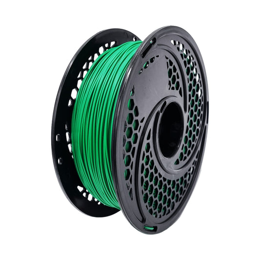 SA Filament ABS Premium Filament 1kg - Green