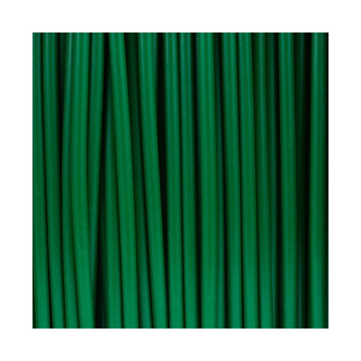 SA Filament ABS Premium Filament 1kg - Green