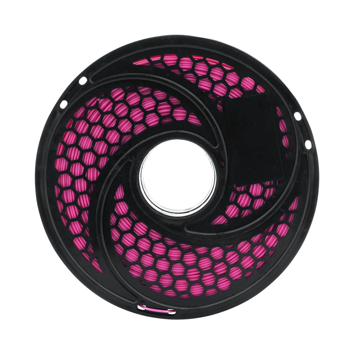 SA Filament ABS Premium Filament 1kg - Pink