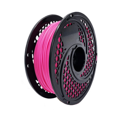 SA Filament ABS Premium Filament 1kg - Pink