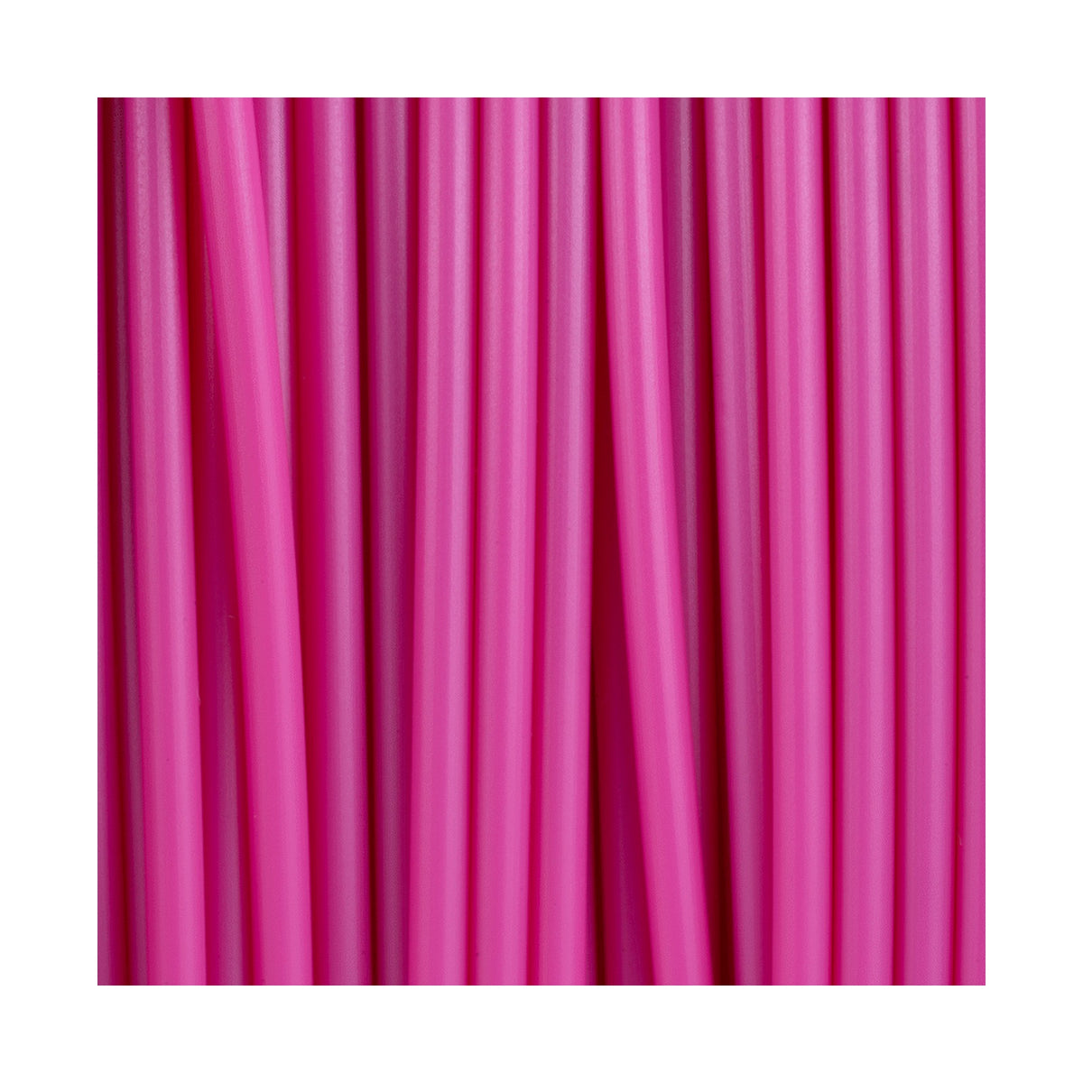 SA Filament ABS Premium Filament 1kg - Pink