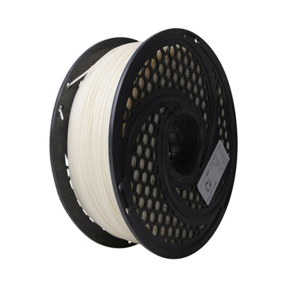 SA Filament ABS Premium Filament 1kg - Natural / Ivory