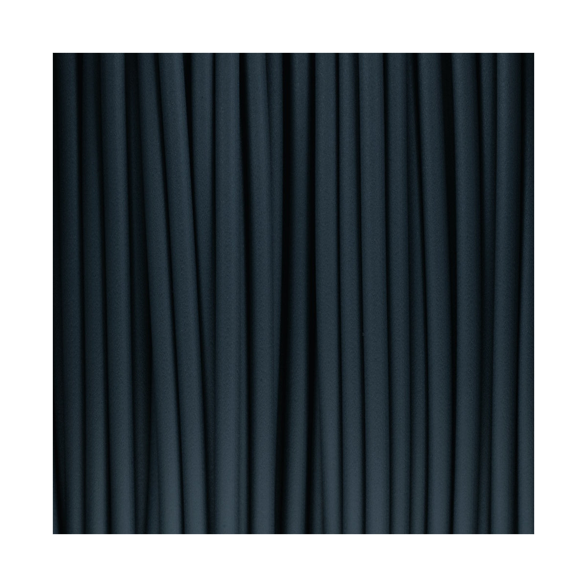 SA Filament ABS Premium Filament 1kg - Dark Grey