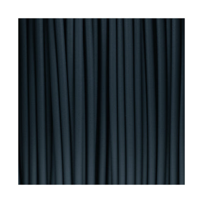 SA Filament ABS Premium Filament 1kg - Dark Grey