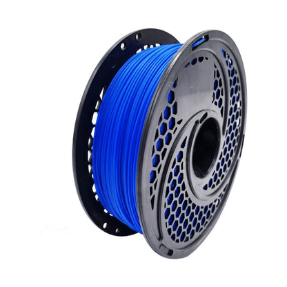 PLA Filament - Blue - 1kg, 1.75mm
