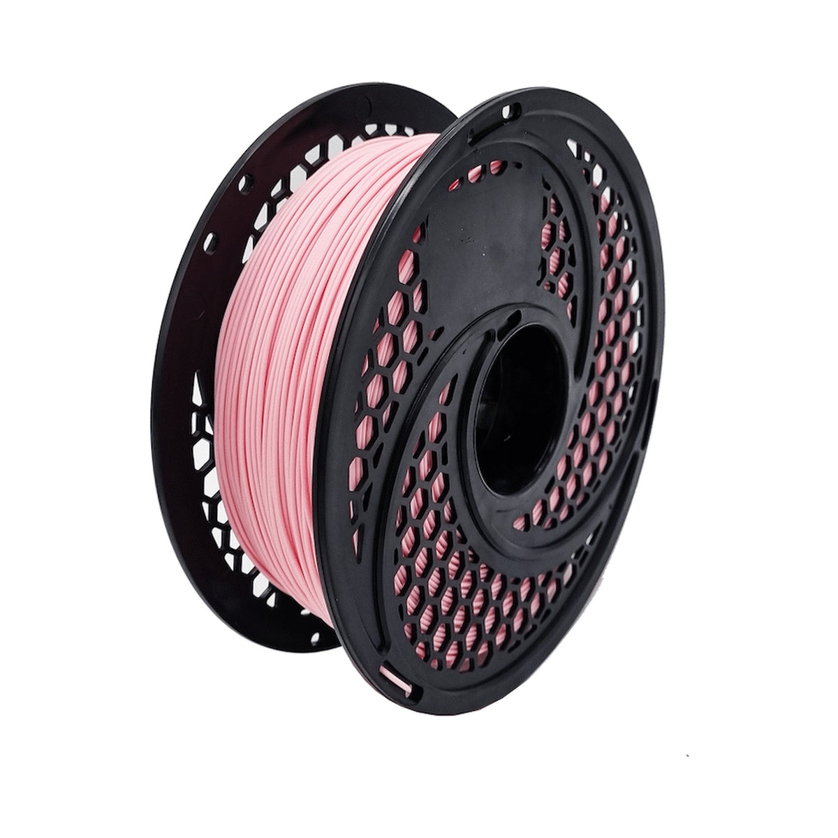 PLA Baby Pink Filament 1kg, 1.75mm