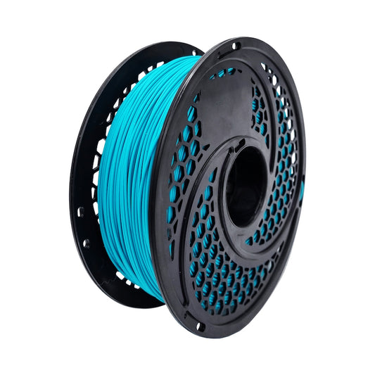 PLA Filament - Turquoise (1kg, 1.75mm)