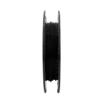 SA Filament 2x 350g PLA Black and White Twin Pack