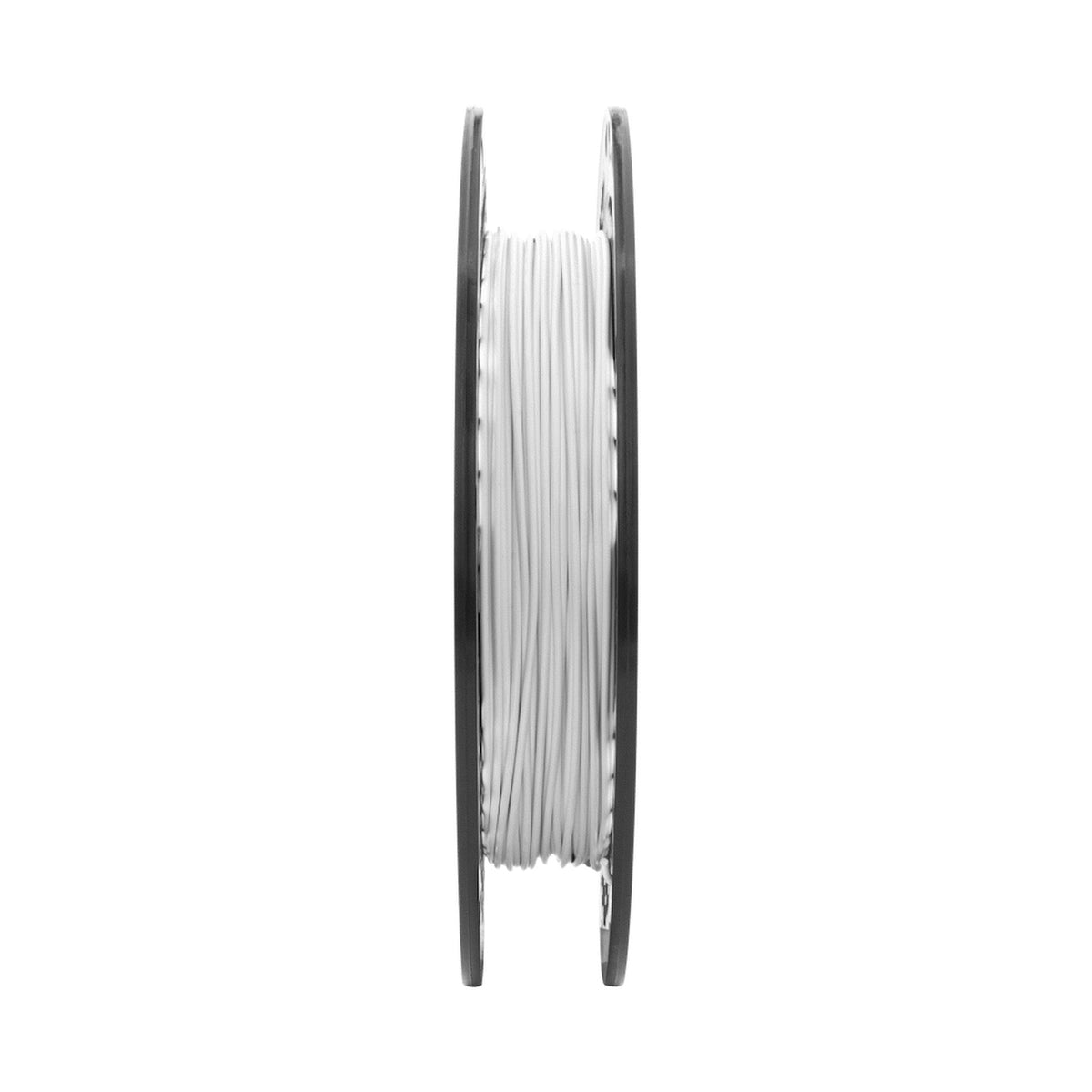 SA Filament 2x 350g PLA Black and White Twin Pack