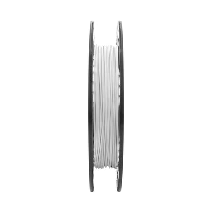 SA Filament 2x 350g PLA Black and White Twin Pack