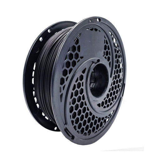 SA Filament PLA Filament 1kg - Dark Grey