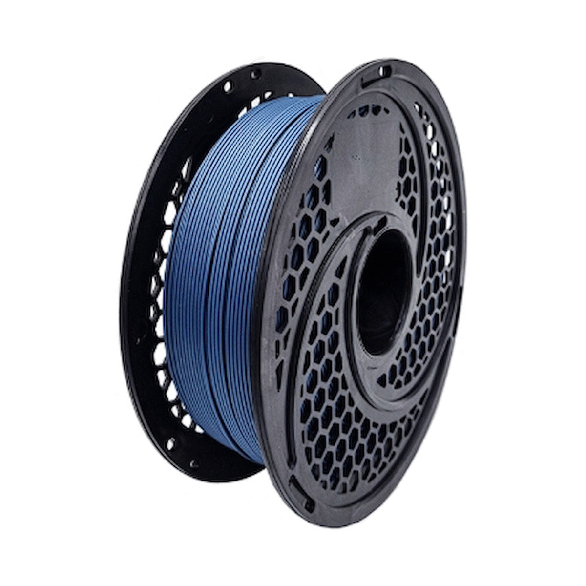 SA Filament PLA Filament 1kg - Air-Force Blue
