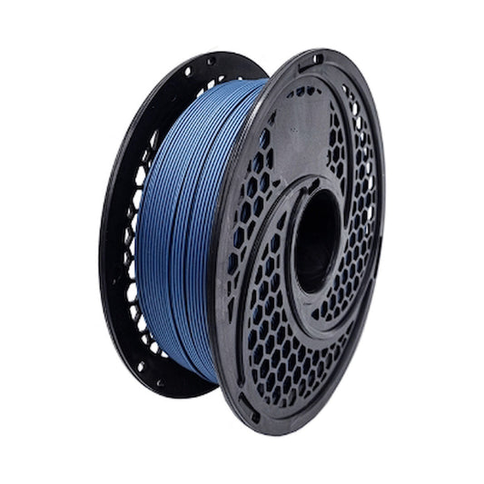 SA Filament PLA Filament 1kg - Air-Force Blue