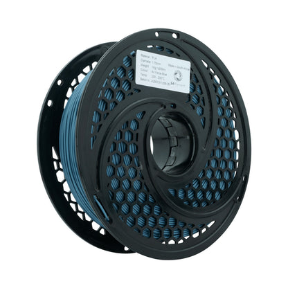 SA Filament PLA Filament 1kg - Air-Force Blue