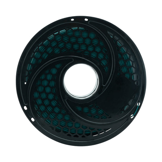 SA Filament PLA Filament 1kg - Military Green