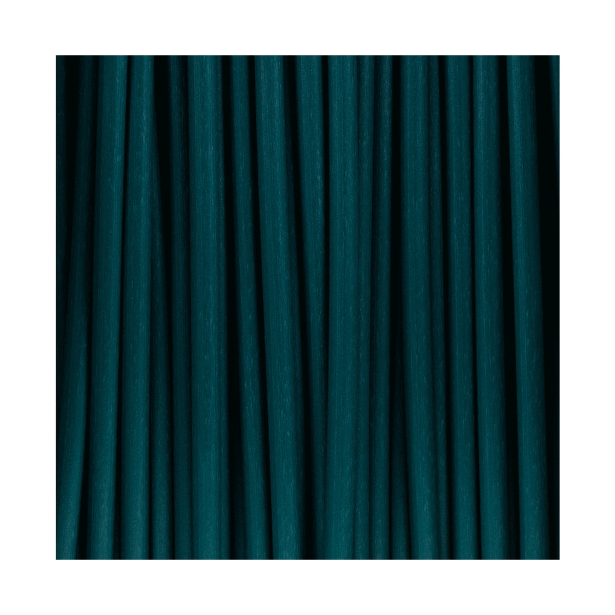 SA Filament PLA Filament 1kg - Military Green