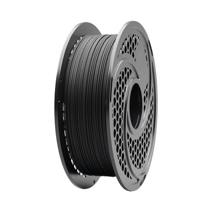 SA Filament PLA Hyper Filament 1kg - Black