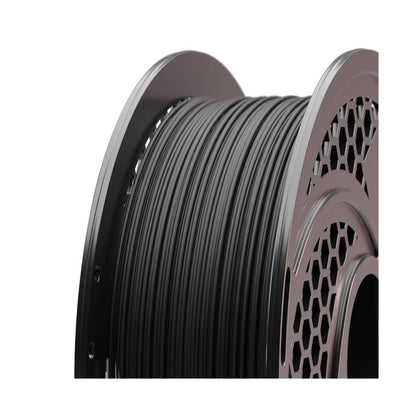 SA Filament PLA Hyper Filament 1kg - Black