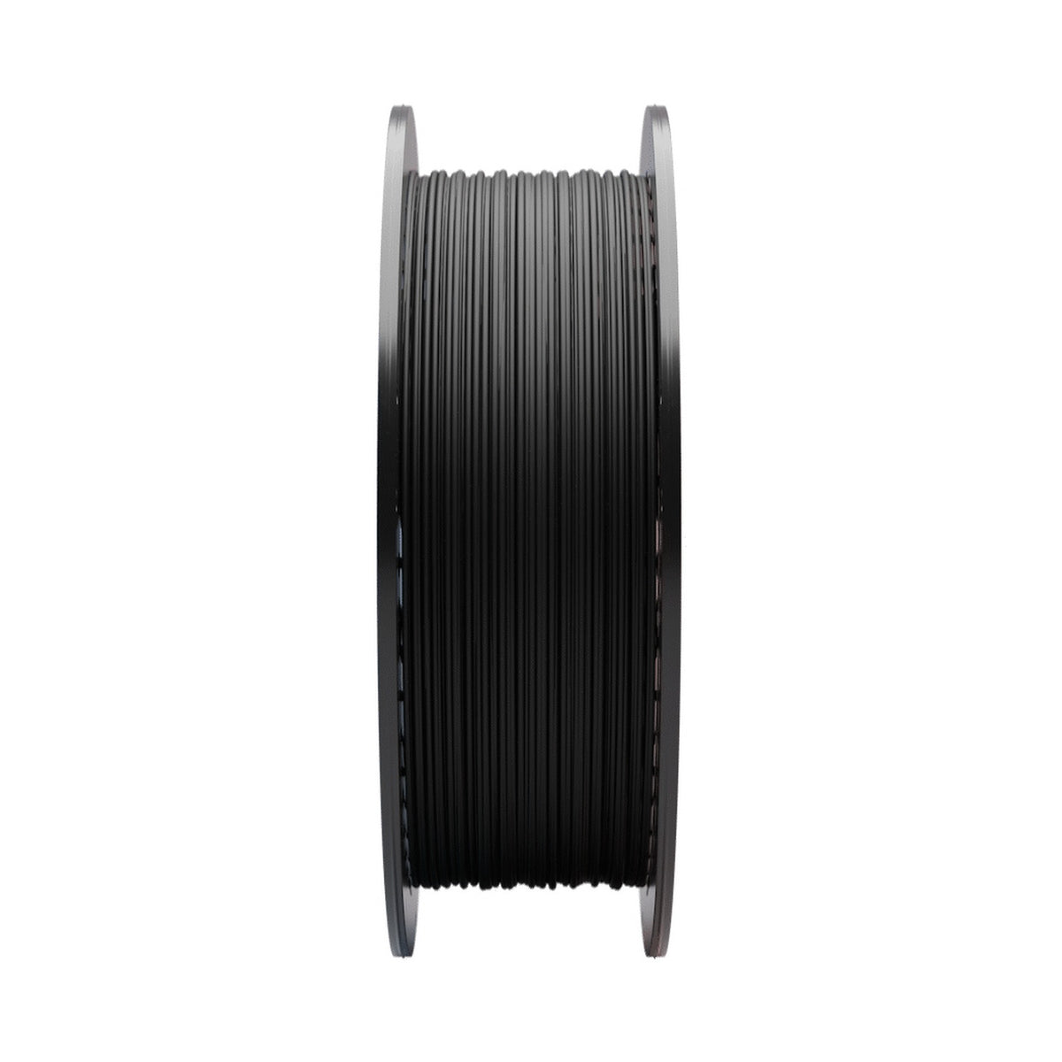 SA Filament PLA Hyper Filament 1kg - Black