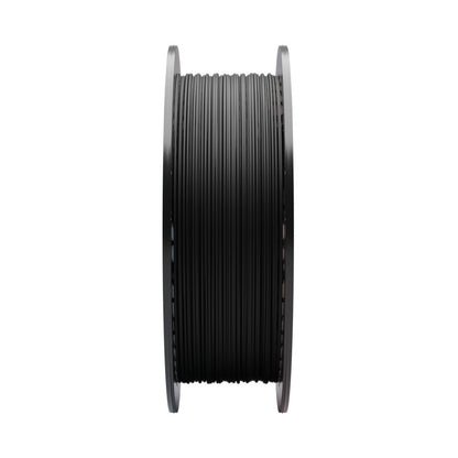 SA Filament PLA Hyper Filament 1kg - Black